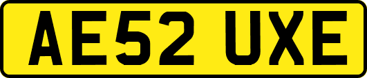 AE52UXE