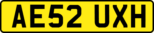 AE52UXH