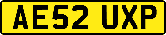 AE52UXP