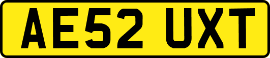 AE52UXT