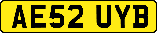 AE52UYB