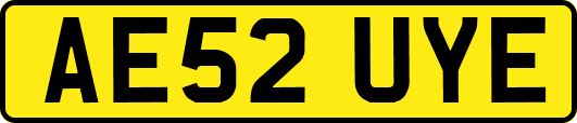 AE52UYE