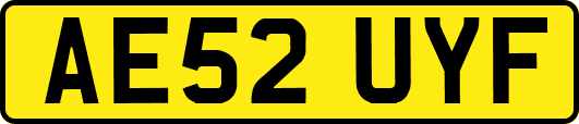 AE52UYF