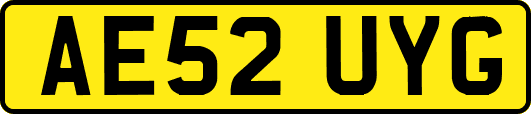 AE52UYG