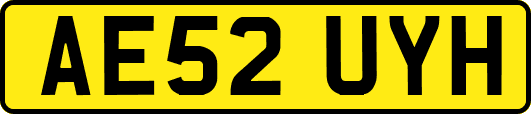 AE52UYH
