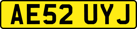 AE52UYJ