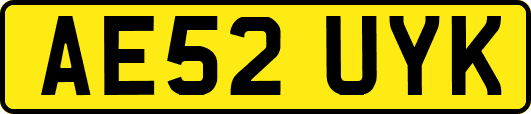 AE52UYK