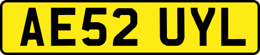 AE52UYL