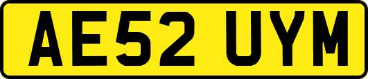 AE52UYM