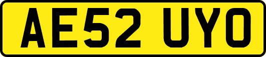 AE52UYO