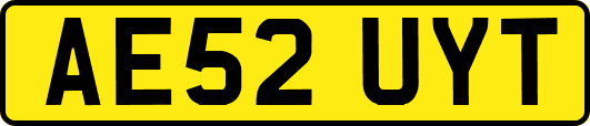 AE52UYT