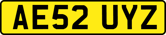 AE52UYZ