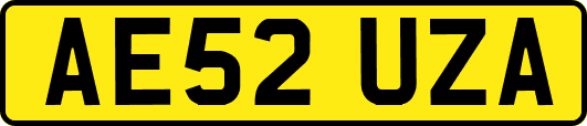 AE52UZA