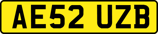 AE52UZB
