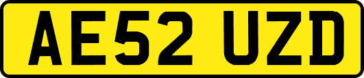 AE52UZD