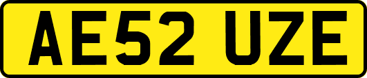 AE52UZE