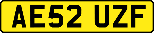 AE52UZF