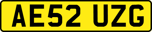 AE52UZG