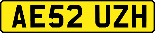 AE52UZH