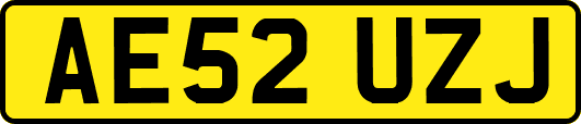 AE52UZJ