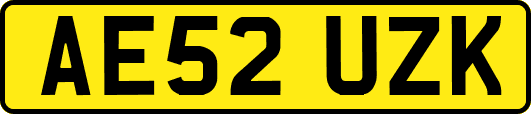 AE52UZK