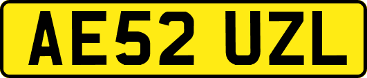 AE52UZL