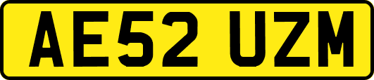 AE52UZM