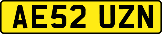 AE52UZN