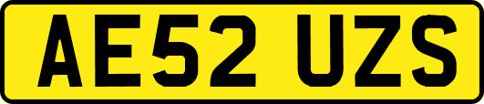 AE52UZS