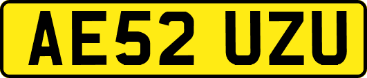 AE52UZU
