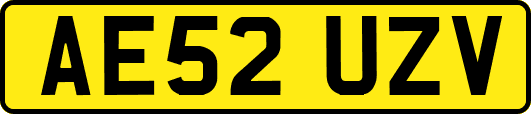 AE52UZV