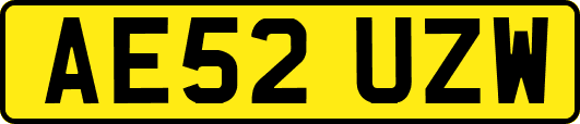 AE52UZW