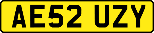 AE52UZY
