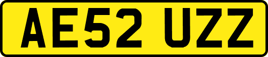 AE52UZZ