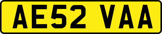 AE52VAA