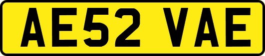 AE52VAE
