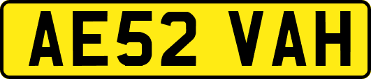 AE52VAH