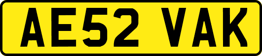 AE52VAK