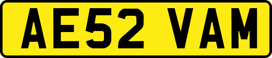 AE52VAM