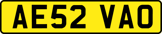 AE52VAO