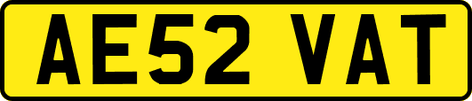 AE52VAT