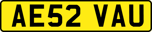 AE52VAU
