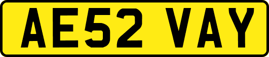 AE52VAY