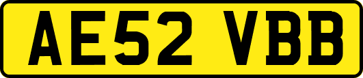 AE52VBB