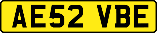 AE52VBE