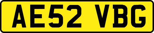 AE52VBG