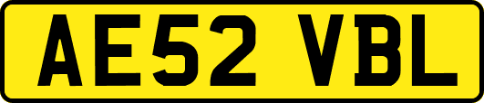 AE52VBL