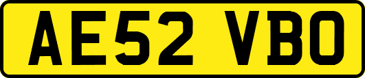 AE52VBO