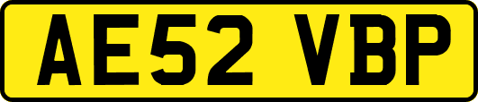 AE52VBP