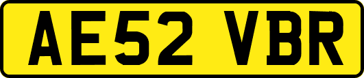 AE52VBR